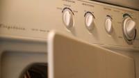 Appliance Repair Pro Lauderhill image 2